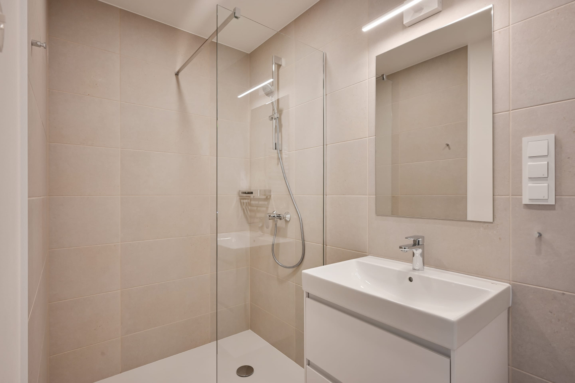 Dreilinu Priedes 17.dz 8